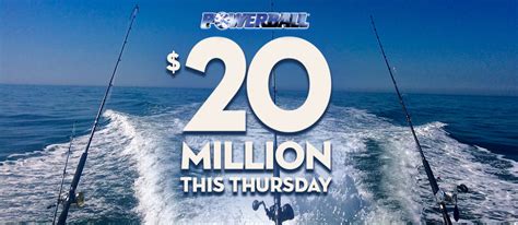 oz lotto thursday